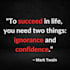 give you 101 motivational quotes