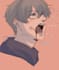 draw fan arts and ocs
