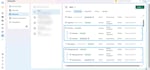 setup server side tracking, facebook meta pixel conversion API with stape GTM