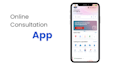 develop ios and android app using react native cli and expo
