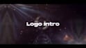 do anything in adobe after effects
