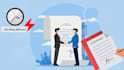 make 2d animated explainers, explanations, and sales video