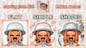 draw you a profile picture for your roblox avatar