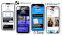 setup your linktree, beacons bio link in just 1 hour