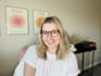 create a amazon shoppable video for your product