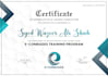 amazon fba VA private label expert, amazon pl virtual assistant