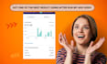 create shopify tik tok viral video ads for your dropshipping in 24 hours