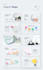 design sales presentation, business ppt, powerpoint expert