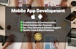 provide fast, reliable business and ecommerces apps