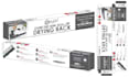 design professional packaging, label and box your products