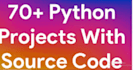 do the data entry writing code for basic app developement and web developement