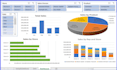 excel, data entry, PDF, word, PPT