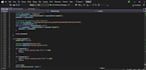 create custom ai agent workflows with zapier, n8n, make and monday