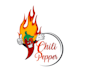 do a killer company chili logo or symbol for you