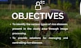 creative, remarkable, and professional powerpoint presentation