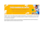 write a powerful linkedin profile