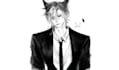 draw your ffxiv character