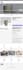 build a high converting single product shopify dropshipping store
