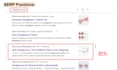 advanced shopify SEO expert and google indexing