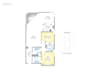 do 2d and 3d floorplan