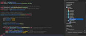 script your whole gui in roblox studio