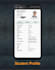 school management system, erp, smart school, crm