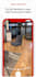 ios ar app design and development
