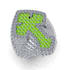 do any kind of design