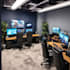 write your video game company business plan