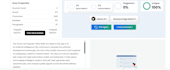 write technical SEO articles and blog posts
