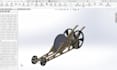 make you 3d models for 3d printing or manufacturing