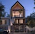 make 3d sketchup exterior model and rendering