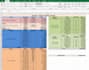 do data entry and provide virtual assistant services
