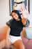 create ugc video ads for tik tok user generated content