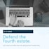 do a fast typing job, retype scanned documents, your typist
