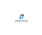 design lovely extremely good bold serious logo