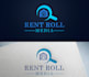 provide a real estate, construction, and excavation logo