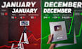create stunning professional youtube thumbnails