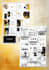 create creative powerpoint presentation