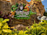 edit your disneyland trip professionally with sfx