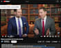 professionally edit your youtube video
