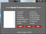 make your programming assignments and projects
