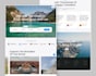 do responsive website design in figma