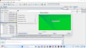 do mips and arm assembly tasks and projects