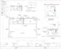 elv and ict drawings