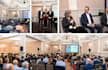 photograph your event in london
