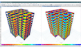 be your structural design engineer on etabs and sap2000