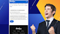 takedown notice to leaked content onlyfans patreon and chaturbate under dmca