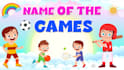 create youtube videos for kids
