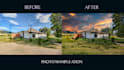 professionally edit, retouch and manipulate your photos in photoshop